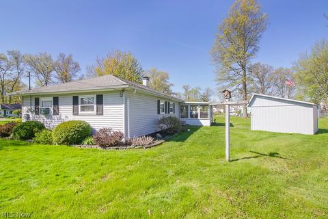 3544 Pickett Rd, Lorain, OH 44053 photo 23