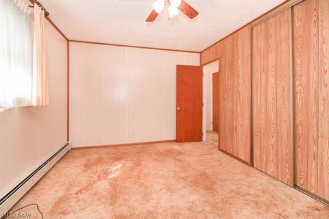 3544 Pickett Rd, Lorain, OH 44053 photo 19