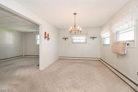 3544 Pickett Rd, Lorain, OH 44053 photo 8