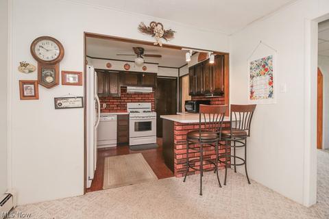3544 Pickett Rd, Lorain, OH 44053 photo 9