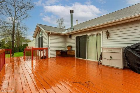 247 Forest Park Dr, Lagrange, OH 44050 photo 21