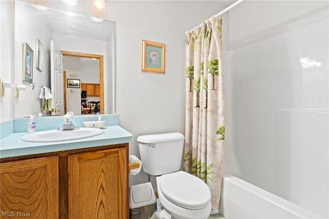 247 Forest Park Dr, Lagrange, OH 44050 photo 19