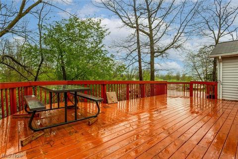 247 Forest Park Dr, Lagrange, OH 44050 photo 20