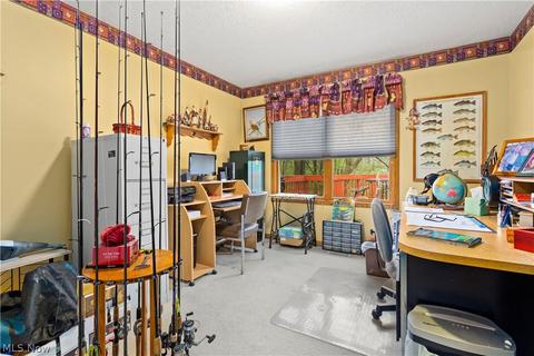 247 Forest Park Dr, Lagrange, OH 44050 photo 18