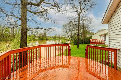 247 Forest Park Dr, Lagrange, OH 44050 photo 23