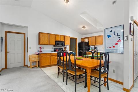 247 Forest Park Dr, Lagrange, OH 44050 photo 8