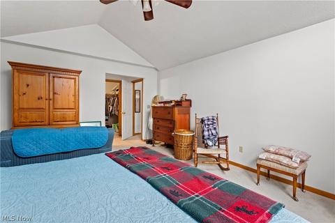 247 Forest Park Dr, Lagrange, OH 44050 photo 12