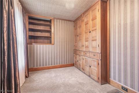 1927 E 40th St, Ashtabula, OH 44004 photo 16