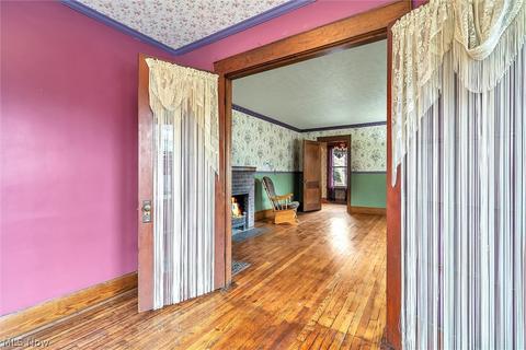 1927 E 40th St, Ashtabula, OH 44004 photo 25