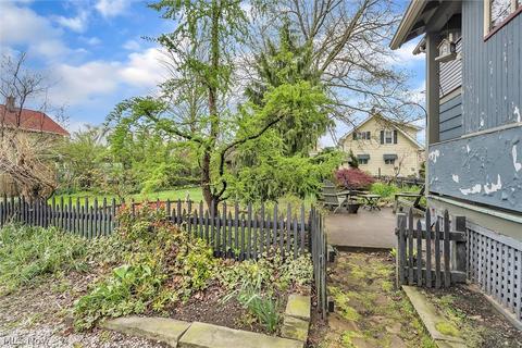 1927 E 40th St, Ashtabula, OH 44004 photo 8