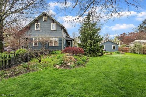 1927 E 40th St, Ashtabula, OH 44004 photo 4