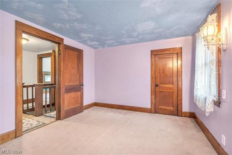 1927 E 40th St, Ashtabula, OH 44004 photo 29