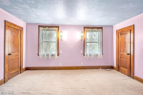 1927 E 40th St, Ashtabula, OH 44004 photo 30
