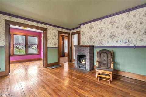 1927 E 40th St, Ashtabula, OH 44004 photo 13