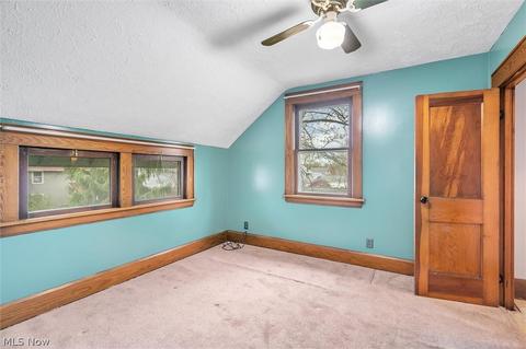 1927 E 40th St, Ashtabula, OH 44004 photo 28