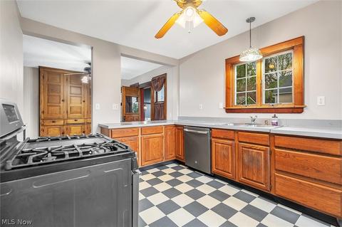 1927 E 40th St, Ashtabula, OH 44004 photo 19