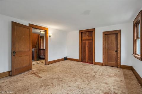 1927 E 40th St, Ashtabula, OH 44004 photo 23