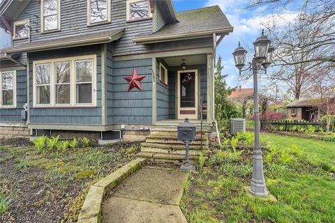 1927 E 40th St, Ashtabula, OH 44004 photo 6