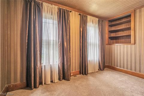 1927 E 40th St, Ashtabula, OH 44004 photo 15