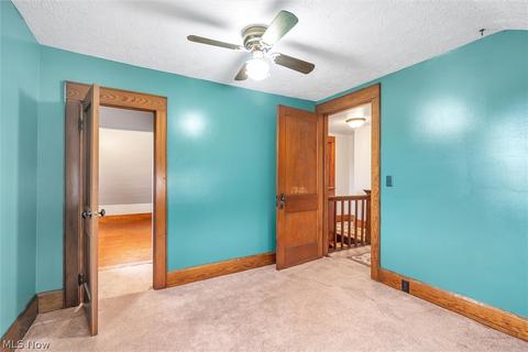 1927 E 40th St, Ashtabula, OH 44004 photo 27