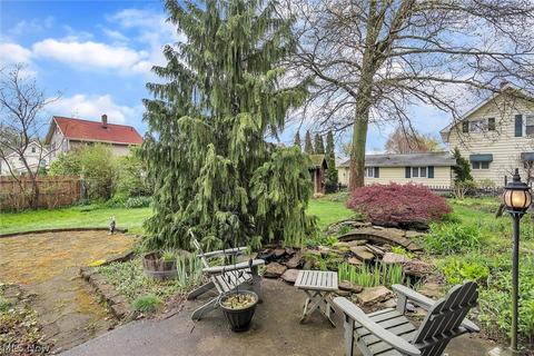 1927 E 40th St, Ashtabula, OH 44004 photo 7