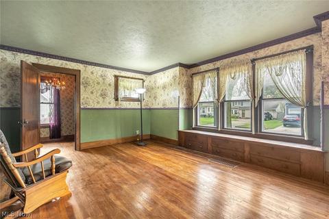1927 E 40th St, Ashtabula, OH 44004 photo 14