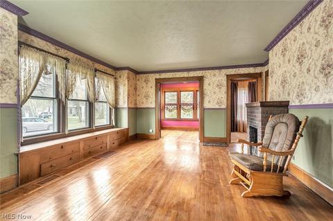 1927 E 40th St, Ashtabula, OH 44004 photo 12