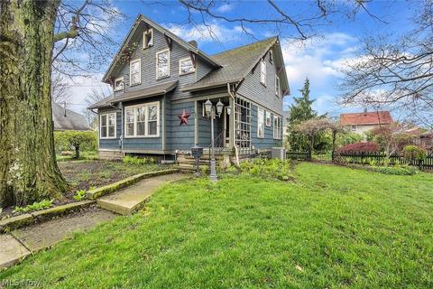 1927 E 40th St, Ashtabula, OH 44004 photo 3