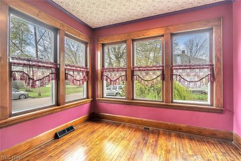 1927 E 40th St, Ashtabula, OH 44004 photo 26