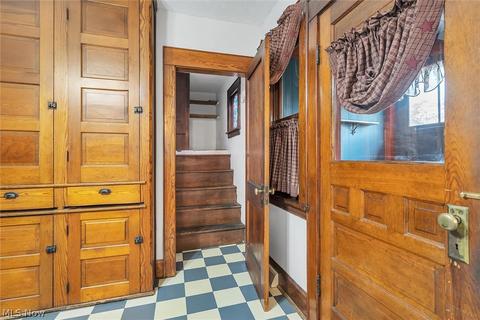 1927 E 40th St, Ashtabula, OH 44004 photo 20