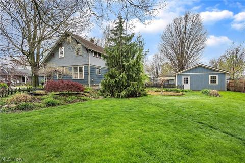 1927 E 40th St, Ashtabula, OH 44004 photo 5