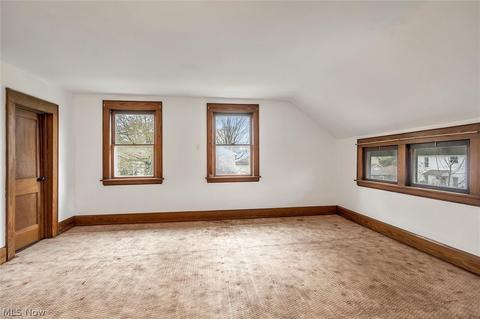 1927 E 40th St, Ashtabula, OH 44004 photo 22