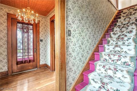 1927 E 40th St, Ashtabula, OH 44004 photo 11