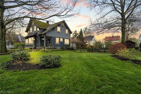 1927 E 40th St, Ashtabula, OH 44004 photo 1