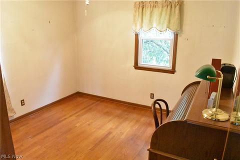 579 Maplewood Ave, Struthers, OH 44471 photo 15