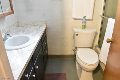 579 Maplewood Ave, Struthers, OH 44471 photo 23