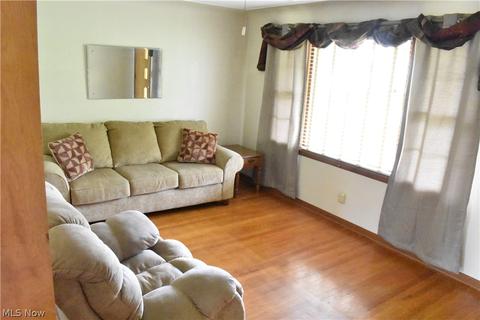 579 Maplewood Ave, Struthers, OH 44471 photo 4