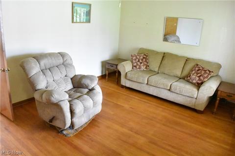 579 Maplewood Ave, Struthers, OH 44471 photo 5