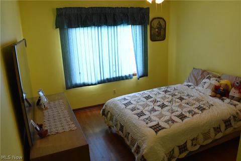 579 Maplewood Ave, Struthers, OH 44471 photo 12