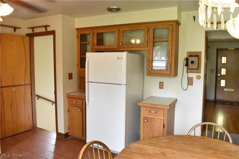 579 Maplewood Ave, Struthers, OH 44471 photo 10