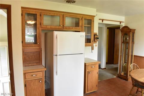 579 Maplewood Ave, Struthers, OH 44471 photo 11