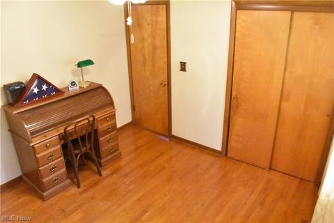 579 Maplewood Ave, Struthers, OH 44471 photo 14