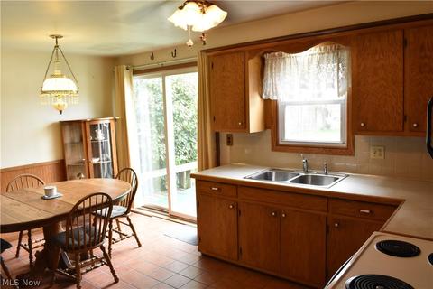 579 Maplewood Ave, Struthers, OH 44471 photo 9