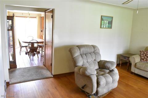579 Maplewood Ave, Struthers, OH 44471 photo 6