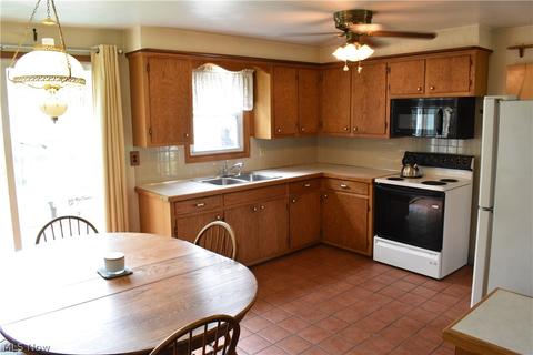 579 Maplewood Ave, Struthers, OH 44471 photo 7