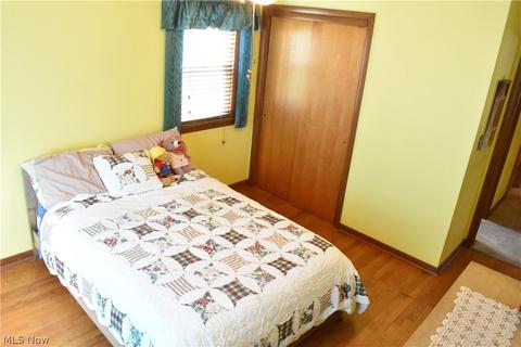579 Maplewood Ave, Struthers, OH 44471 photo 13