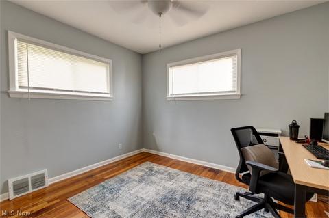 30348 Harrison St, Willowick, OH 44095 photo 14