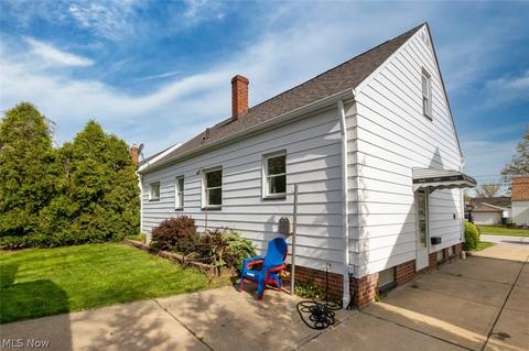 30348 Harrison St, Willowick, OH 44095 photo 21