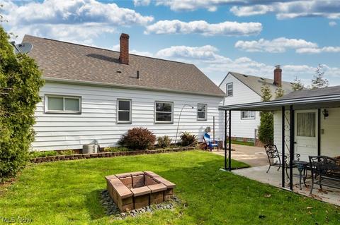30348 Harrison St, Willowick, OH 44095 photo 19
