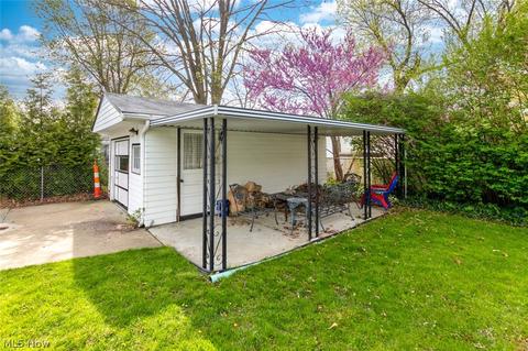 30348 Harrison St, Willowick, OH 44095 photo 20